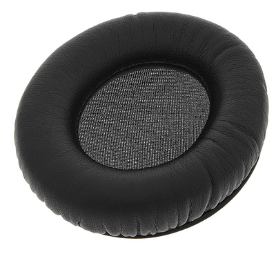 Ultrasone Ear Pad Pro 580i/780i odinės ausinių pagalvėlės