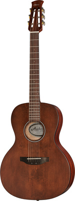 Applause AAP-96-AN OOO Vintage liaudiška akustinė gitara