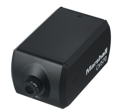 Marshall Electronics CV570-ND3 vaizdo kamera