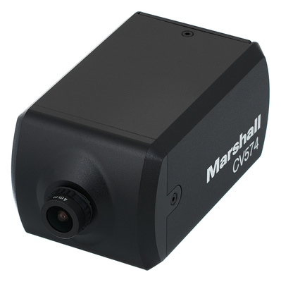 Marshall Electronics CV574-ND3 vaizdo kamera