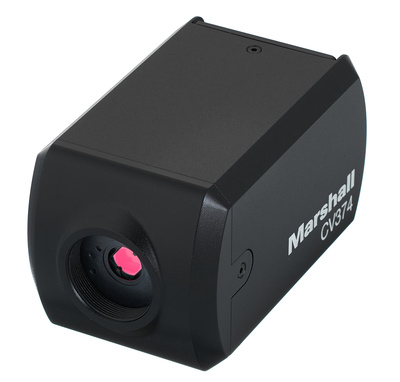 Marshall Electronics CV374-ND3 vaizdo kamera