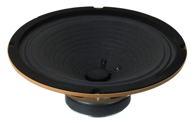 Mojotone Anthem 8" 4 Ohms garsiakalbis