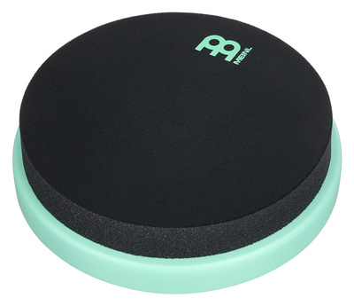 Meinl 6" Marshmallow Pr. Pad Sea F.