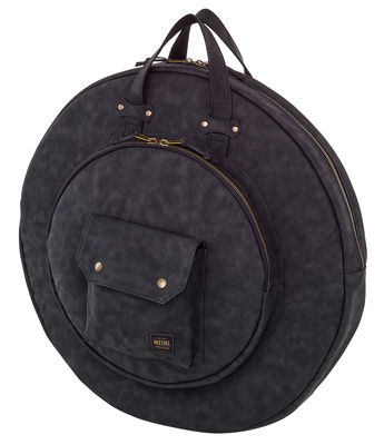 Meinl 22" Vint. Hyde lėkščių dėklas BK