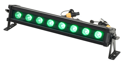 Eurolite LED IP T-Bar 8 QCL Bar LED strypas