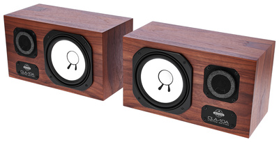 Avantone CLA-10A Limited Edition aktyvūs monitoriai
