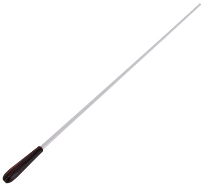 Takt Rosewood Par. Eye (M) 13" STD dirigento lazdelė