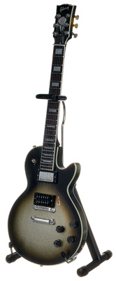 Axe Heaven Gibson Adam Jones 1979 miniatiūrinė gitara