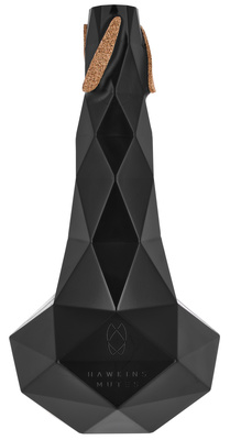 Hawkins Mutes Straight Mute bosinis trombonas duslintuvas