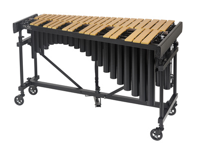 Marimba One One Vibe #9002 Gold 442Hz vibrafonas