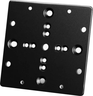 ADAM Audio Mounting Plate A-Series monitorių tvirtinimo plokštė