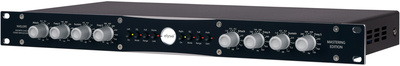 Elysia nvelope Mastering Edition kompresorius  