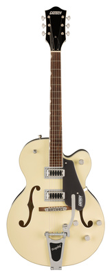 Gretsch G5420T EMTC CLS HLW VW elektro-akustinė gitara