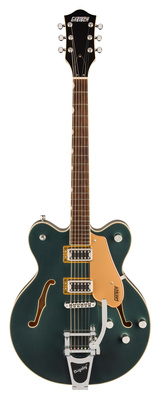 Gretsch G5622T EMTC CB W/BIGS CDG pusiau akustinė gitara