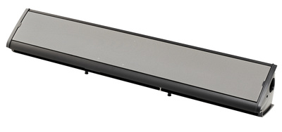 Korg PaAS MK2 klavišinių priedas