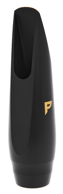Vandoren Profile Tenor Sax TP4
