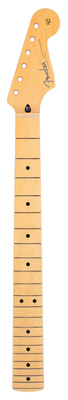 Fender Neck MIJ Hybrid II Strat MN elektrinės gitaros grifas