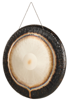 Thomann 32"/81cm Planet Gong Chiron planetinis gongas