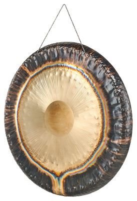 Thomann 36"/91cm Planet Gong Earth gongo instrumentas