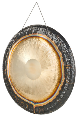 Thomann 36"/91cm Planet Gong Sun gongas