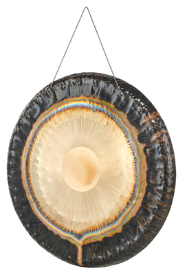 Thomann 28"/71cm Jupiter planetų gongas