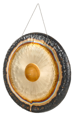 Thomann 28"/71cm Planet Gong Sid Day gongas