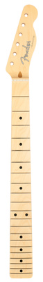Fender Neck MIJ Trad 50's Tele MN elektrinės gitaros grifas