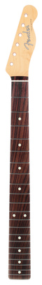 Fender Neck MIJ Trad 60's Tele RW elektrinės gitaros grifas