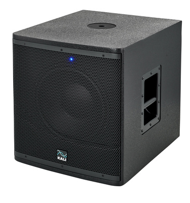 Kali Audio WS-12 V2 žemų dažnių garsiakalbis