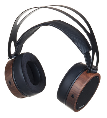OLLO Audio S4R 2023 1.3 Kalibruotos studijinės ausinės