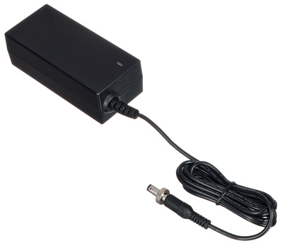 Soundcraft Power Supply for Ui12 / Ui16 maitinimo šaltinis