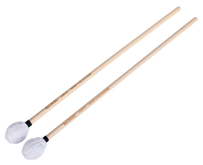 Kolberg R802XP Psappha orkestriniai plaktukai