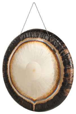 Thomann 32"/81cm Symphonic Gong tamtamas