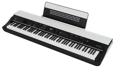 Korg Grandstage X sceninis pianinas