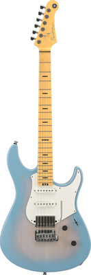 Yamaha Pacifica Professional BLB MF elektrinė gitara