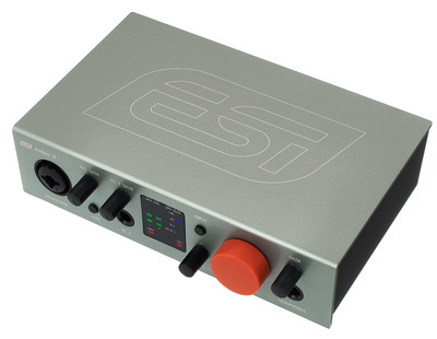 ESI Amber i1 USB garso sąsaja