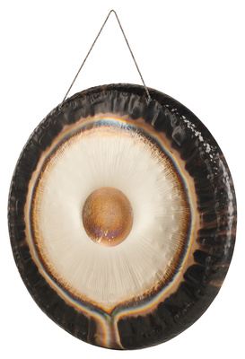 Thomann 32"/81cm Water Gong