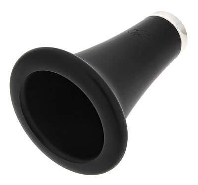 Schreiber Bell New Model 2015-2019 varpelis