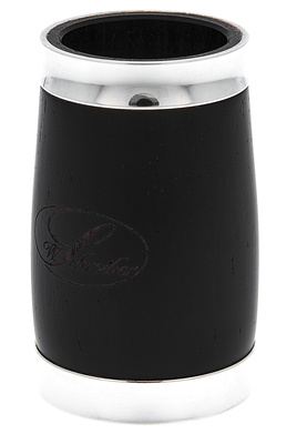 Schreiber Barrel 52mm 2019 klarneto statinė  