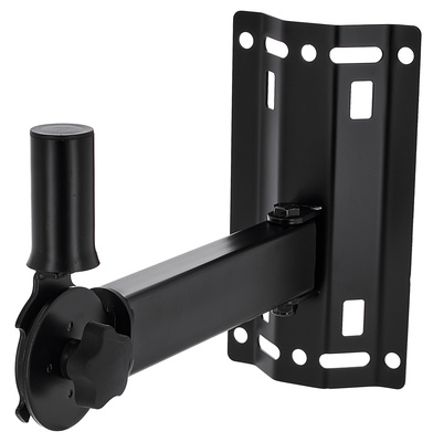 EV Braket Pole L sieninio montavimo priedas