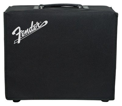 Fender Amp Cover - Tone Master FR-10 gitarų stiprintuvų uždangalas