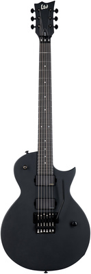 ESP LTD MK-EC-FR BLKS elektrinė gitara