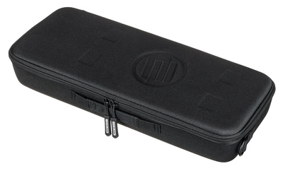 Reloop Premium Modular Bag XT DJ valdiklio dėklas  