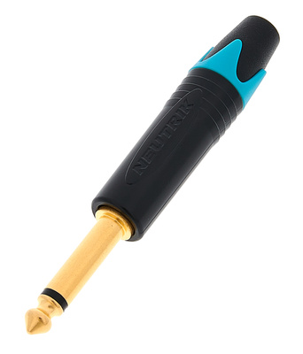 Neutrik NP2 X-B 70 Jack jungtis (6.3 mm - 1/4")