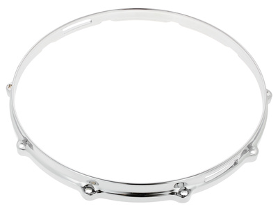 Ludwig 14" Cast Hoop būgno derinimo lankas
