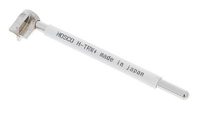 Maxparts PH-TRW truss rod raktas