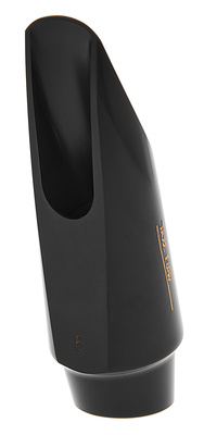 Selmer Alto Sax Jazz Flow 5 alto saksofono pūstukas