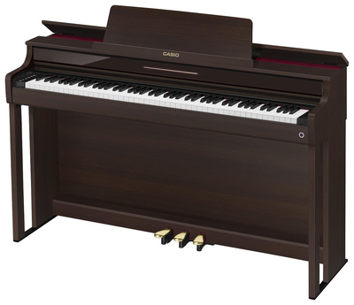 Casio AP-550 BN