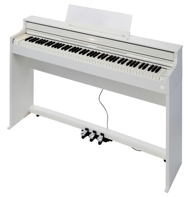 Casio AP-S450WE