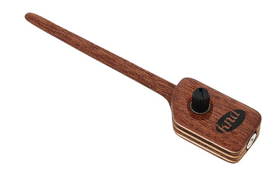 KNA Pickups SG-2 akustinės gitaros garso nuėmėjas